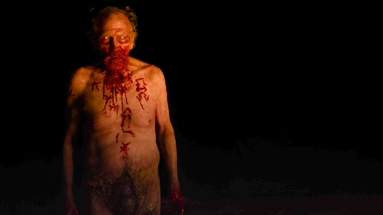 Hottest The Man Scenes. Sexy, Shirtless. 81687