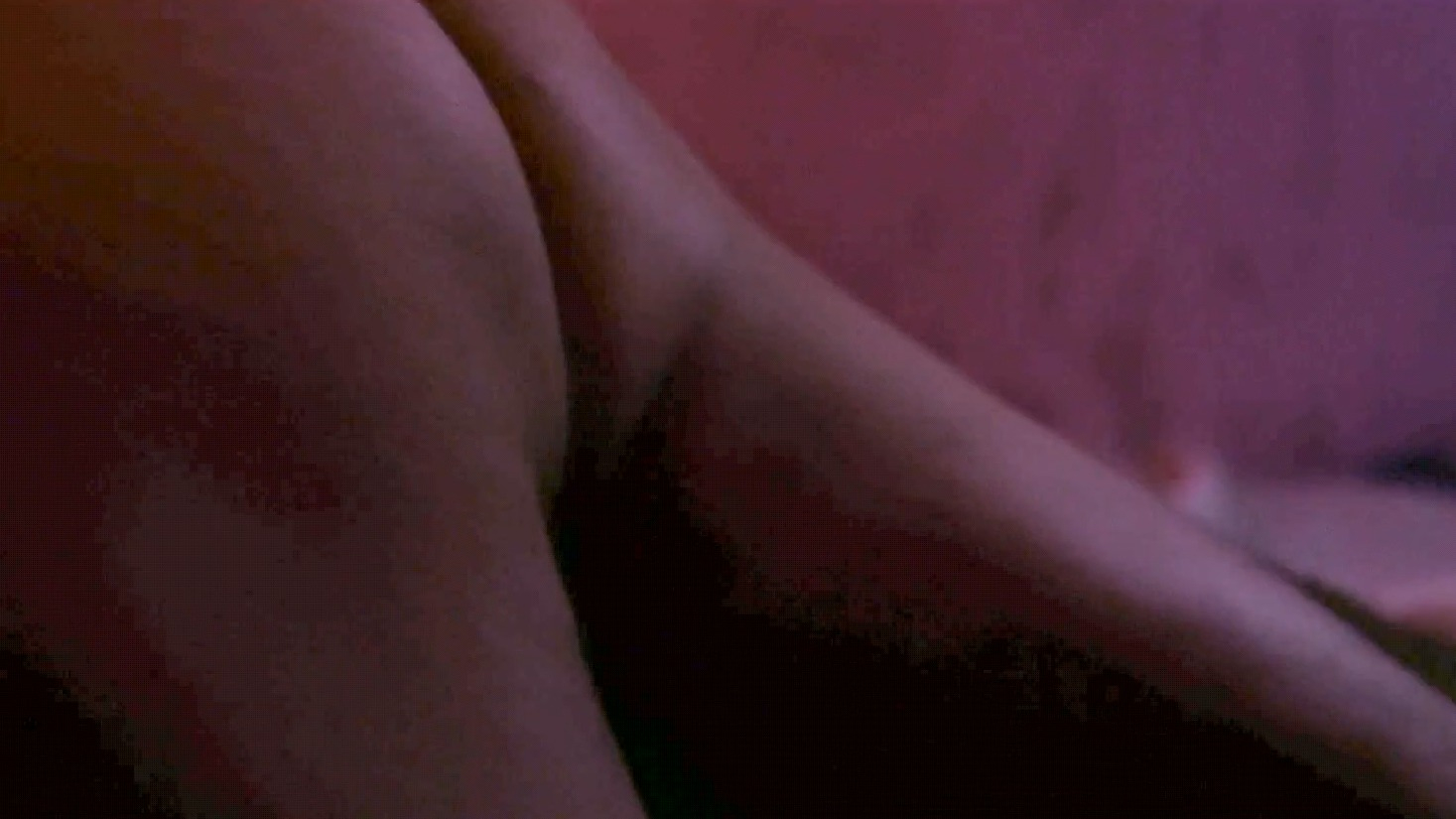 Nudes of Abel Rendon from A Place to Be. Gay, Shirtless, Butt, sexy, underwear. 81756