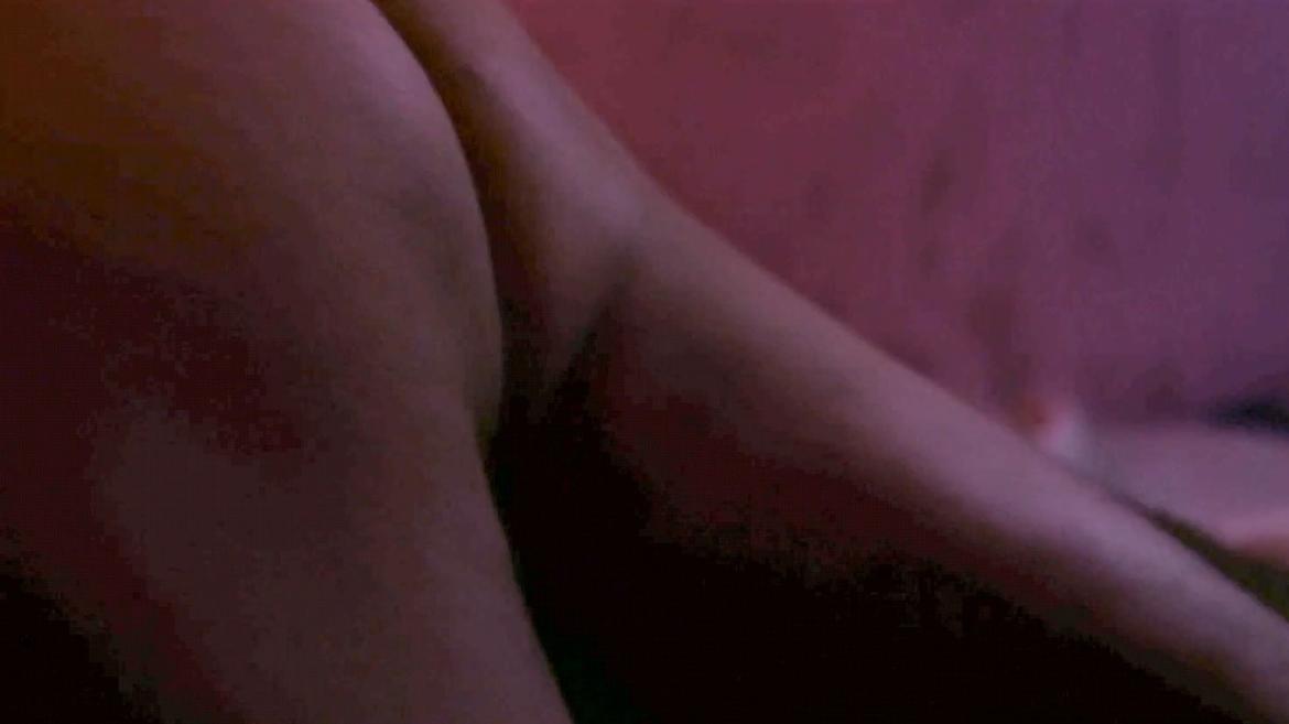 Nudes of Abel Rendon from A Place to Be. Gay, Shirtless, Butt, sexy, underwear. 81756