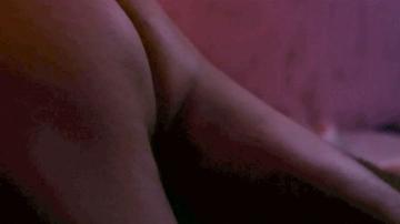 Andrew Saenz, Nelson Rodriguez in A Place to Be (2017) Gay Shirtless Butt Butt Gay 81756