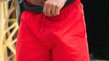 Hottest Self "Coco" Scenes. Erect, Shirtless, Straight, bulge. 81819