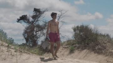 Sexiest Pedro Scenes. Bathing Suit, Shirtless, gay, sexy. 81844