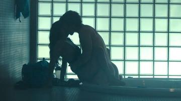Nuno Gallego Naked as Cristian Delallave. Butt, Shirtless, Straight, sexy. 81867