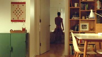 Ryan McDermott in Vermont (2024) Butt Gay Shirtless Butt Gay 81910