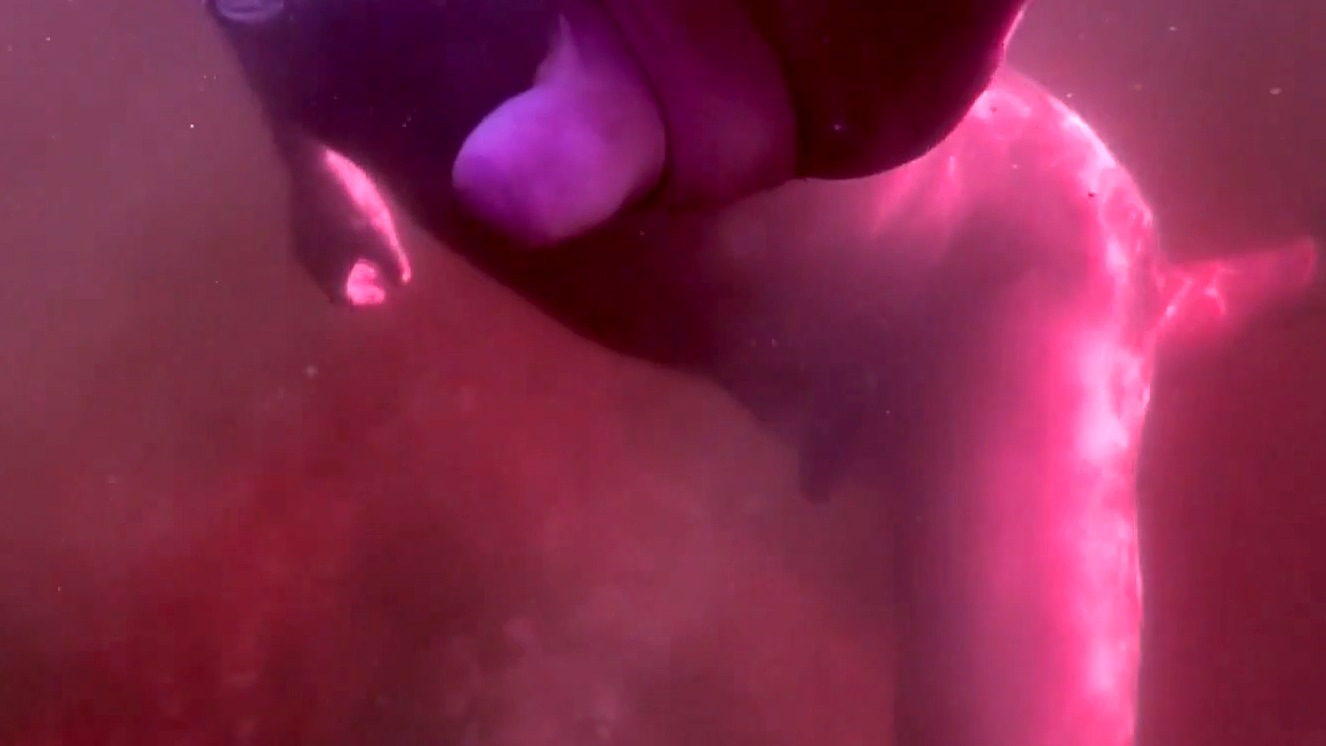 Sebastian Rost Naked as Self. Balls, Butt, Penis, Shirtless. 81927