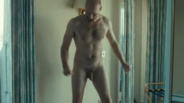 Lukas Turtur in Ivo (2024) Balls Butt Shirtless Penis Balls Butt 81954