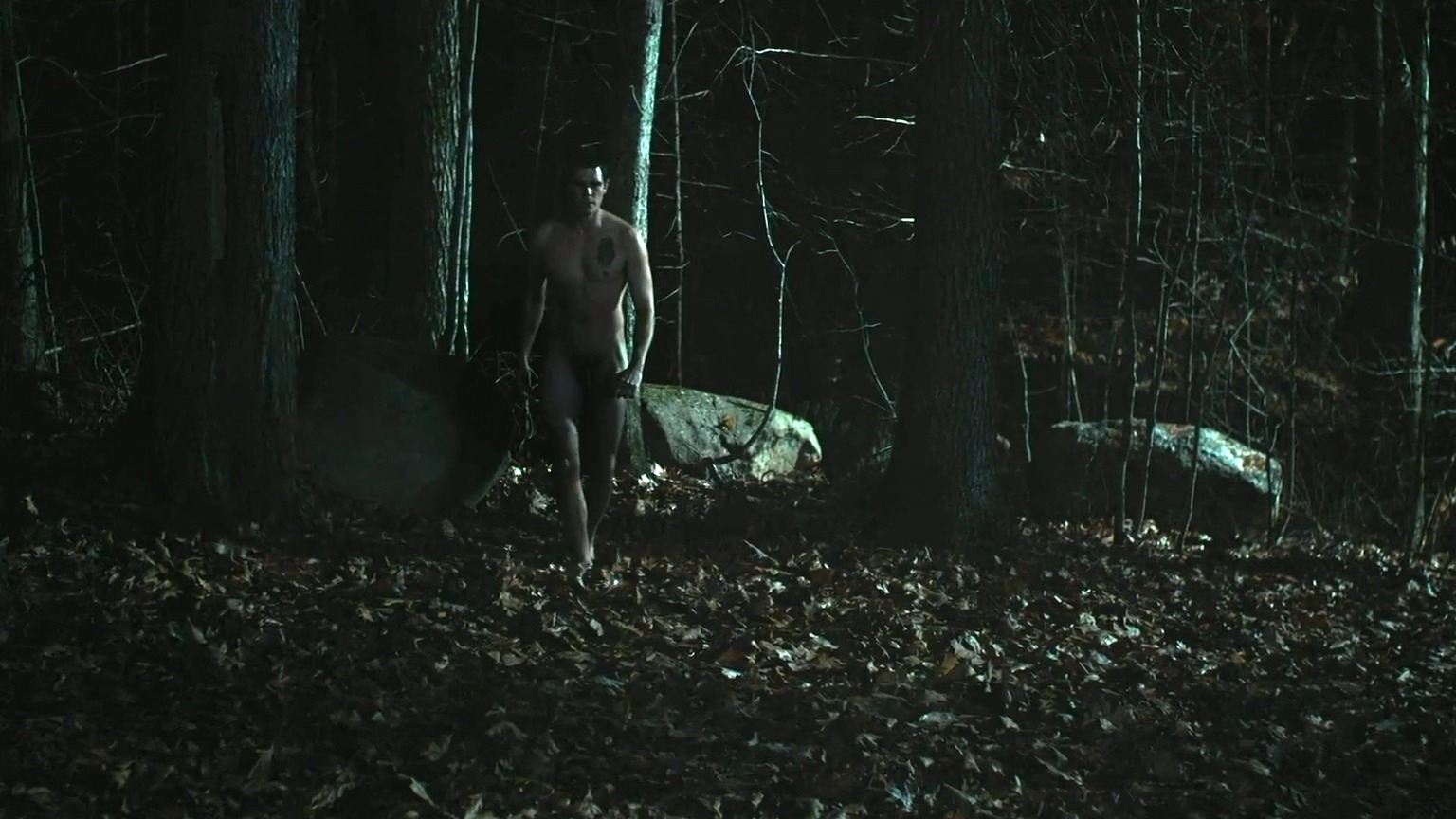 Hottest Jason Beckman Scenes. Sexy, Shirtless. 81969