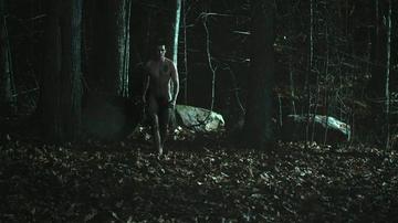 Hottest Jason Beckman Scenes. Sexy, Shirtless. 81969