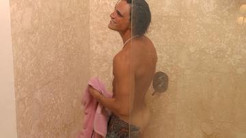 Alessandro Varsi in Too Hot to Handle: Italy (2025) Bulge Butt Erect Shirtless Bulge Butt 82035