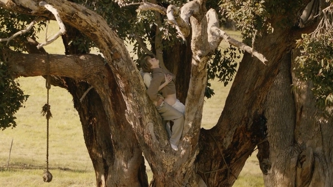 Sexiest Charles Green Scenes. Gay, Sexy, balls, butt. 82048