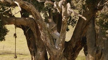 Louis Hofmann, Fionn O'Shea in Lilies Not for Me (2024) Gay Sexy Balls Butt 82048