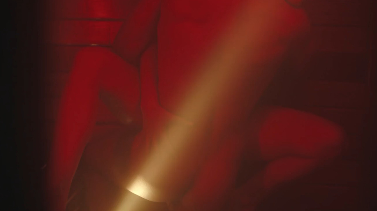 Nudes of Iván Díaz from Unspeakable Sins. Butt, Shirtless, Straight, bulge, gay. 82086