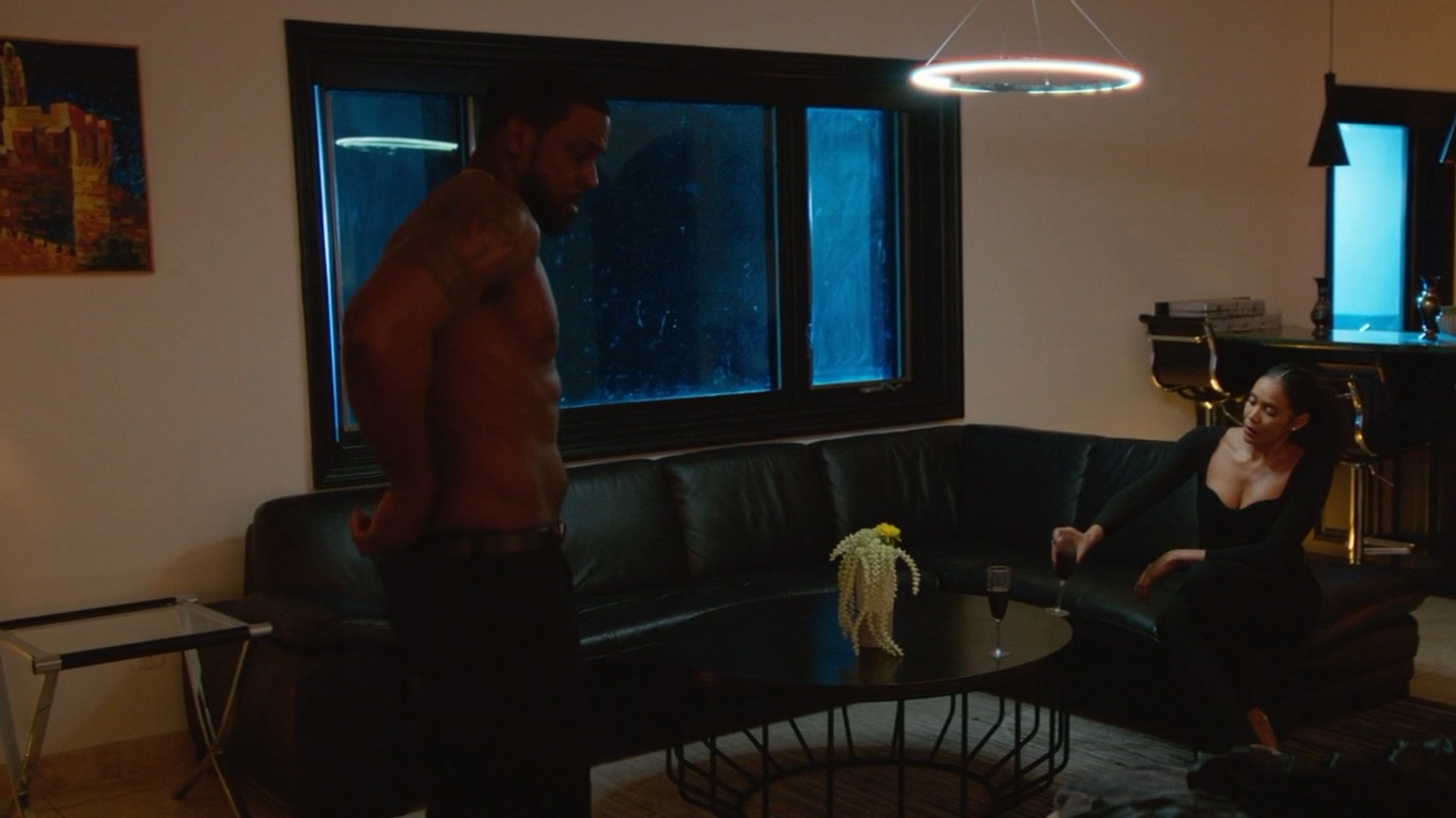 Sexiest Dutch Scenes. Shirtless. 82114