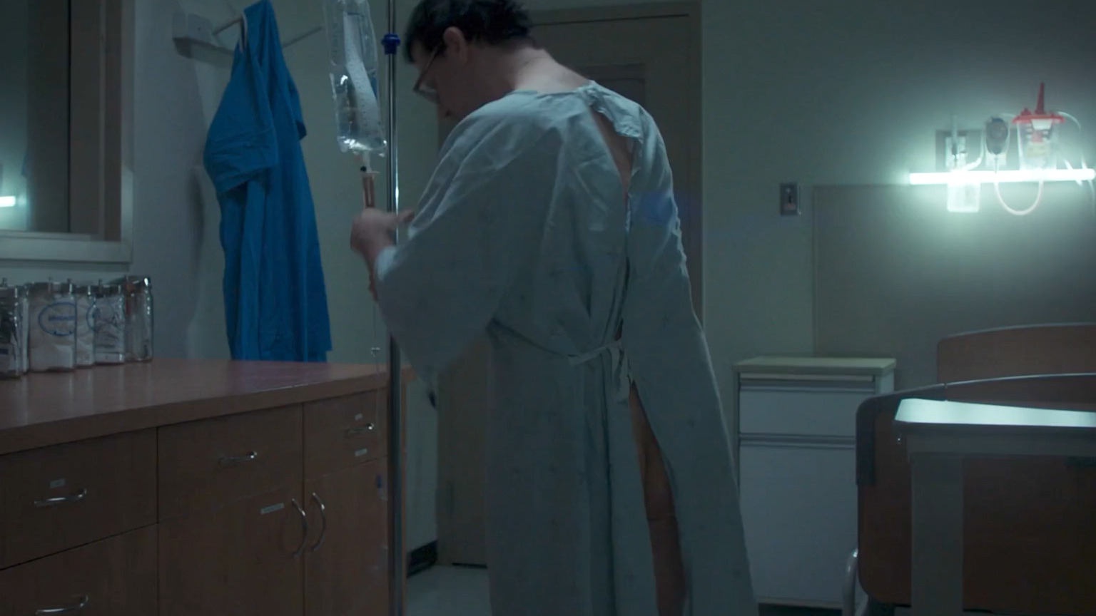 Nudes of Simon from Geomapping Love. Butt, Gay, bulge, shirtless. 82164
