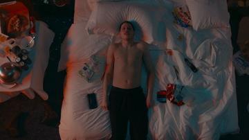 Hottest Travis Scenes. Shirtless. 82173