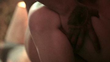 L-Gante in In the Mud (2025) Butt Shirtless Straight Butt Shirtless 83287