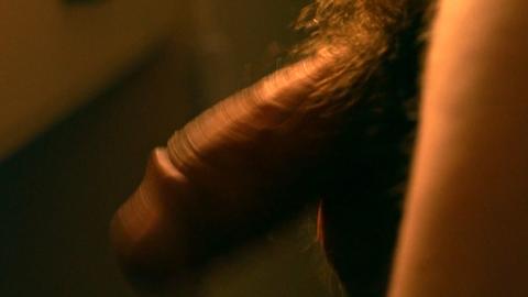 Nudes of Alex Phipps / Olivia Castlethwaite from Carnal Vessels. Butt, Penis, Balls, Shirtless, bulge, erect. 82236