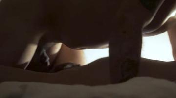 Luigi Calduch, Caio Fliper in Second Chance (2025) Balls Butt Gay Penis Shirtless Balls Bulge 82296