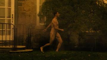 Jesse LaVercombe in Honey Bunch (2025) Balls Butt Penis Shirtless Balls Butt 83286