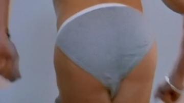 Smooth Operator's Sexiest Scenes with Doug Jeffery. Shirtless, Underwear, butt, straight. 82356