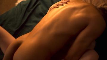 Song Seung-heon in Hidden Face (2024) Butt Shirtless Straight Butt Sexy 82364