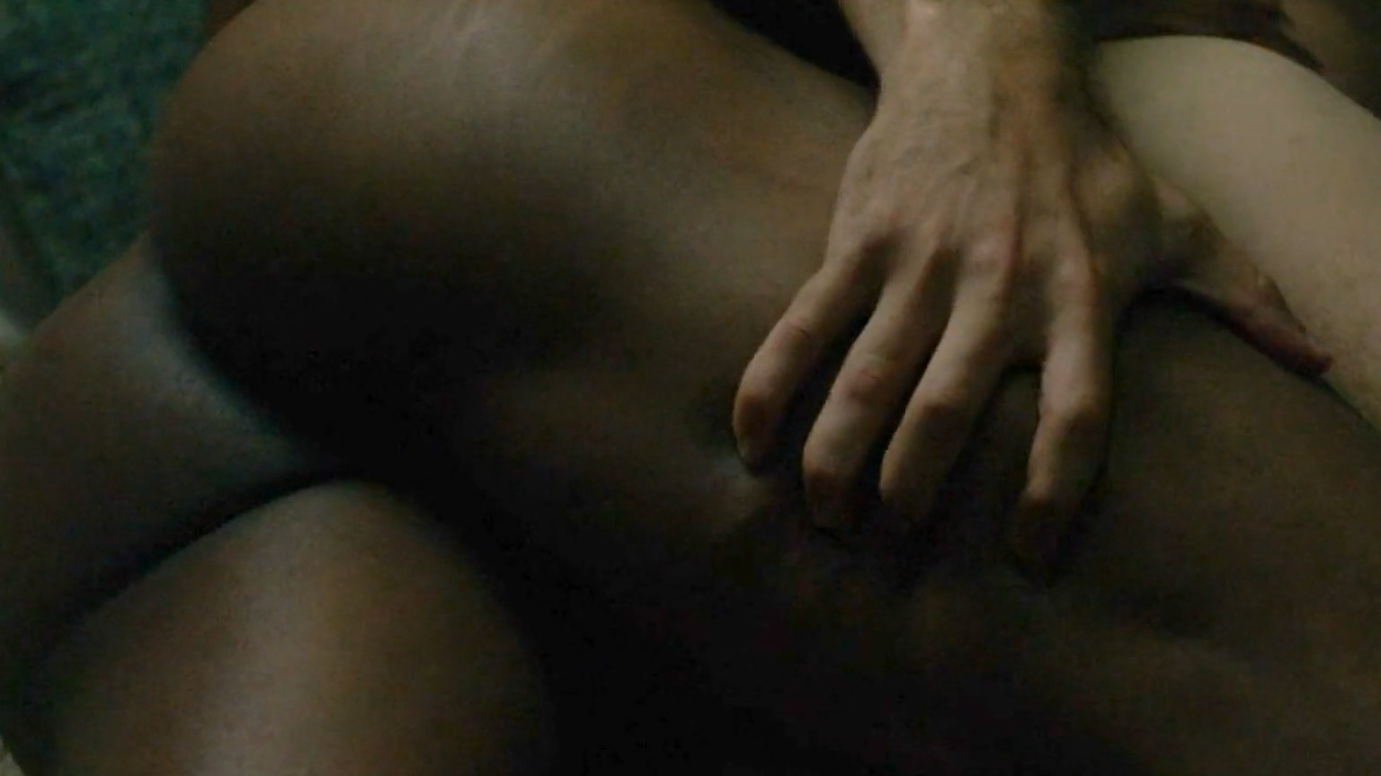 Marco Pigossi Naked in High Tide. Butt, Gay, Shirtless, balls, bathing suit. 82381