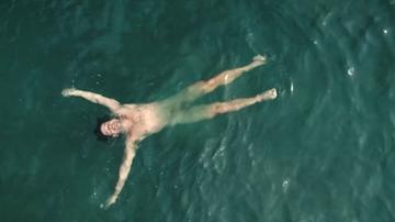 Nudes of Lourenço from High Tide. Penis, Shirtless, balls, bathing suit. 82386
