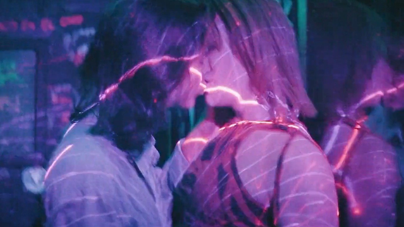 Hottest Zav Scenes. Gay, shirtless, underwear. 82395