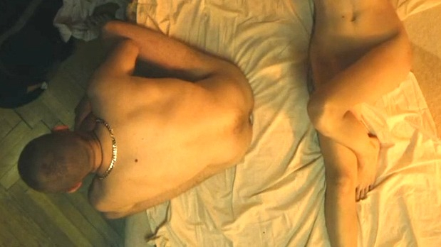 Nudes of Zhenka from Daring. Butt, Shirtless, Straight, sexy. 82422