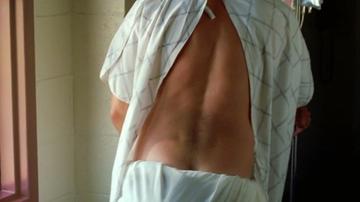 Nudes of Patterson from Big Stan. Butt, Underwear, sexy, shirtless. 82488