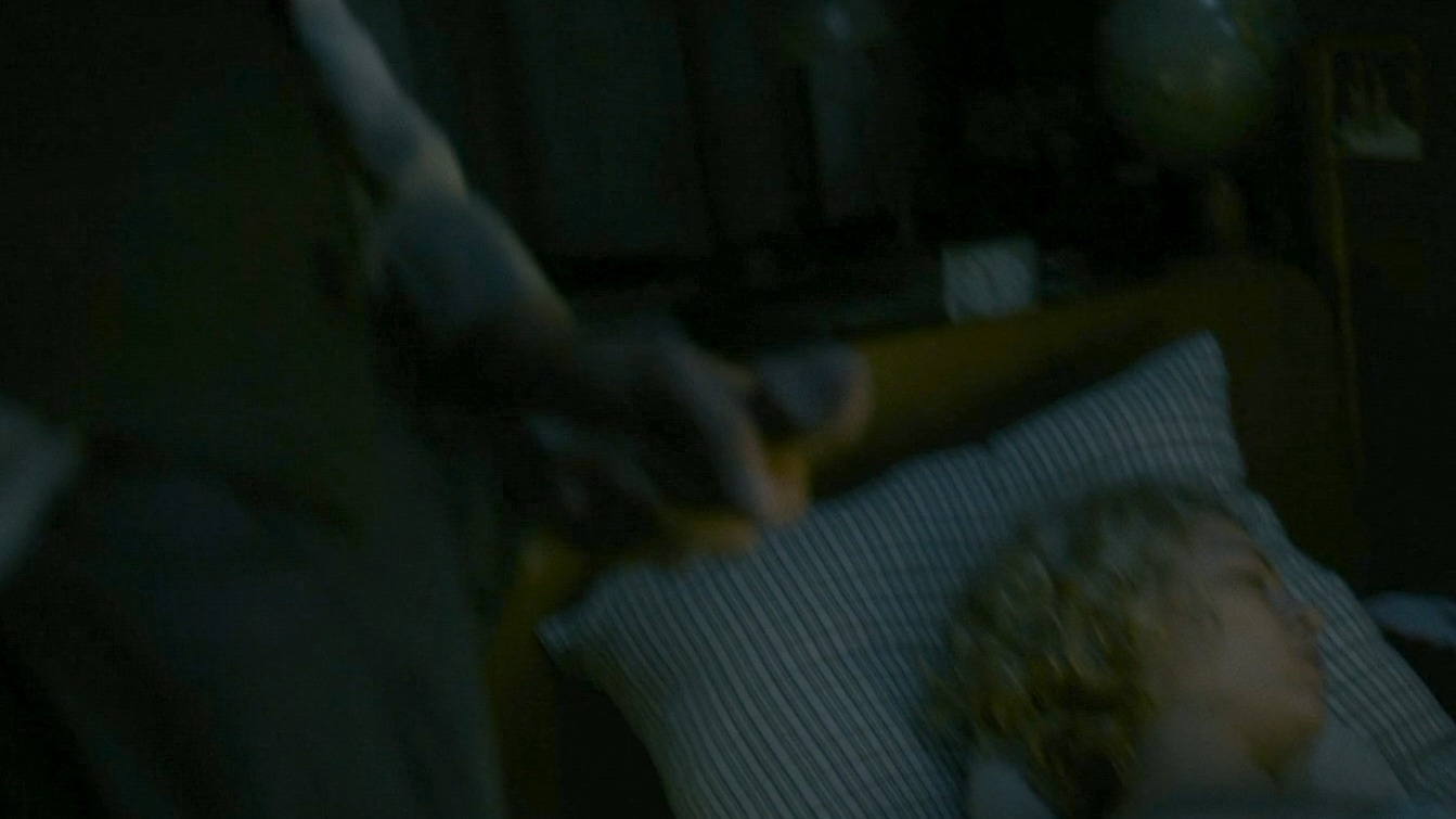 Nudes of Heinrich from Stella. A Life.. Penis, Prosthetic, Erect. 82500