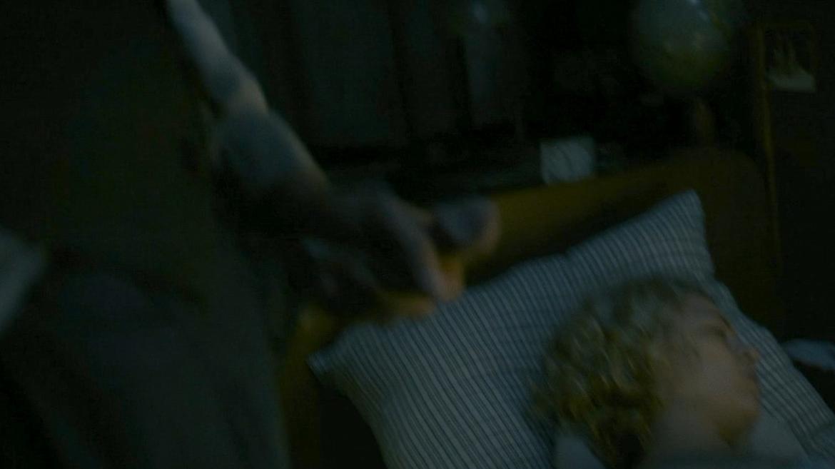 Nudes of Heinrich from Stella. A Life.. Penis, Prosthetic, Erect. 82500