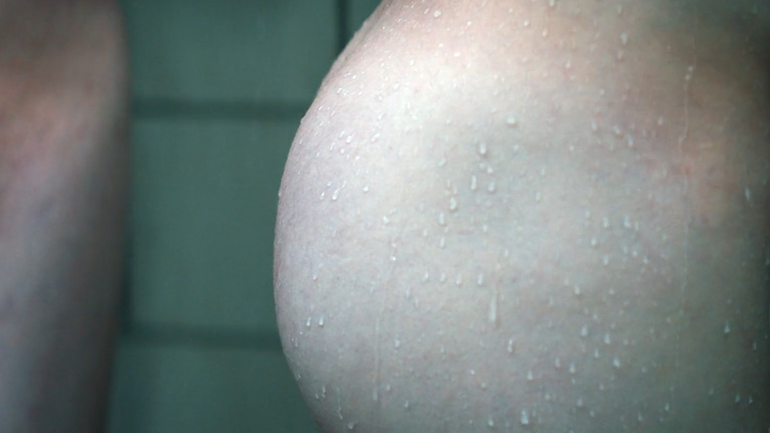 Jones(as Jack Kay) from Boots Naked. Shirtless, Butt, sexy. 82559