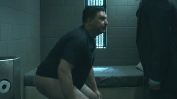 Michael Chernus in Devil in Disguise: John Wayne Gacy (2025) Sexy Butt Sexy 82611