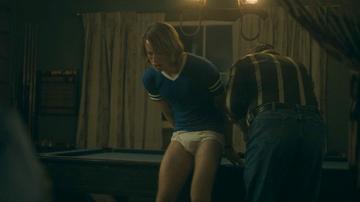 Gavin Lewis in Devil in Disguise: John Wayne Gacy (2025) Underwear Underwear 82617