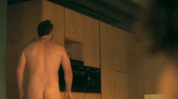 Philip Schurer in Other (2025) Butt Butt 82619