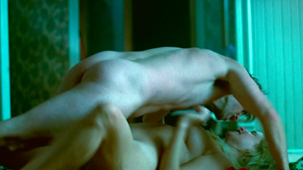 Jackson from Die My Love Naked. Butt, Shirtless, sexy, straight. 82895