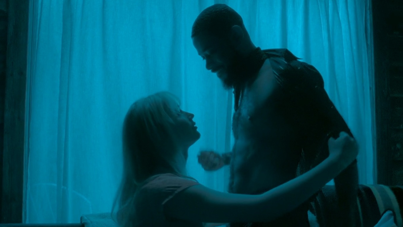 Sexiest Scenes of Karl from Die My Love. Sexy, Shirtless, Straight. 82901