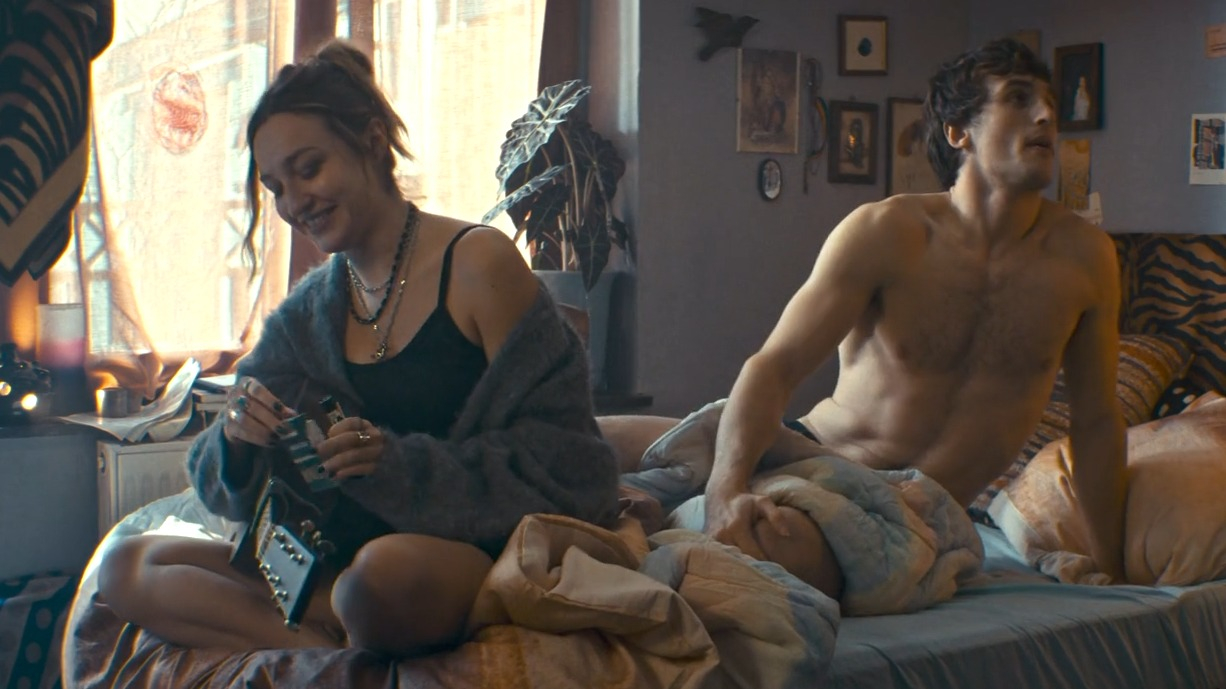 Sexiest Frank Delay Scenes. Sexy, Shirtless, Straight, bathing suit, underwear. 82648