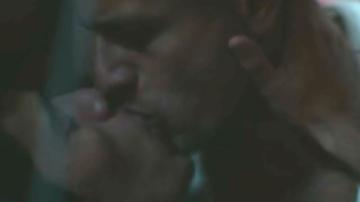 Hottest Cristian Cravinhos de Paula e Silva Scenes. Gay, sexy, shirtless. 82695