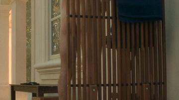 Alex Roe in Bone Lake (2025) Butt Shirtless Butt Shirtless 83332