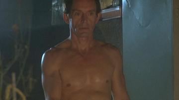 Lance Henriksen in The Horror Show (1989) Sexy Shirtless Sexy Shirtless 82796