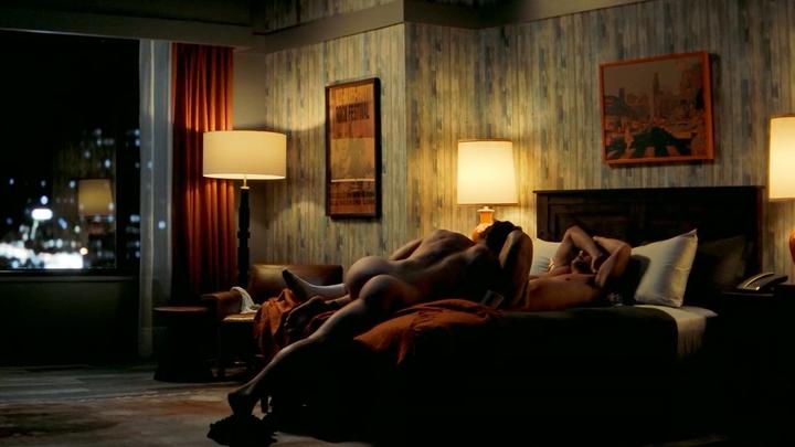 HeatedRivalry-1x01-Williams-Storrie-MrMan-UHD-03_frame_3_override.jpg?quality=80&1774028830&width=720&s=3d4f5941450b8606ef42adce67798447a3ecd9ba743a9c8efb677d2acb7a67c9