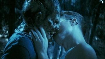 Ben Baur in There's A Zombie Outside (2025) Gay Gay Sexy 82846