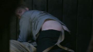 Nudes of Willem Van Ness from The Abandons. Butt, Straight. 82854