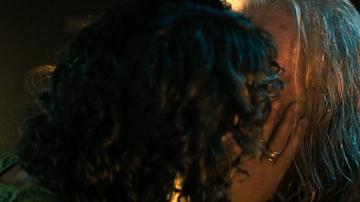 Spartacus: House of Ashur's Sexiest Scenes with Arlo Gibson. Gay, butt, shirtless. 83034