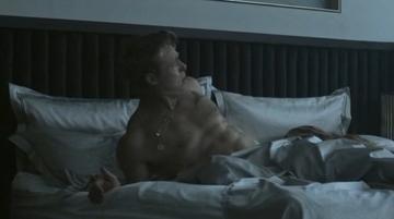 Sexiest Sonny Hayes Scenes. Sexy, Shirtless, Straight. 82960