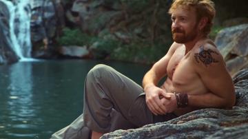 Hottest Сахар Scenes. Sexy, Shirtless, straight. 82983