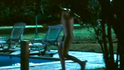Florian Lesieur Nude in Cassandre. Butt, Shirtless, Straight, Penis, Balls. 83050