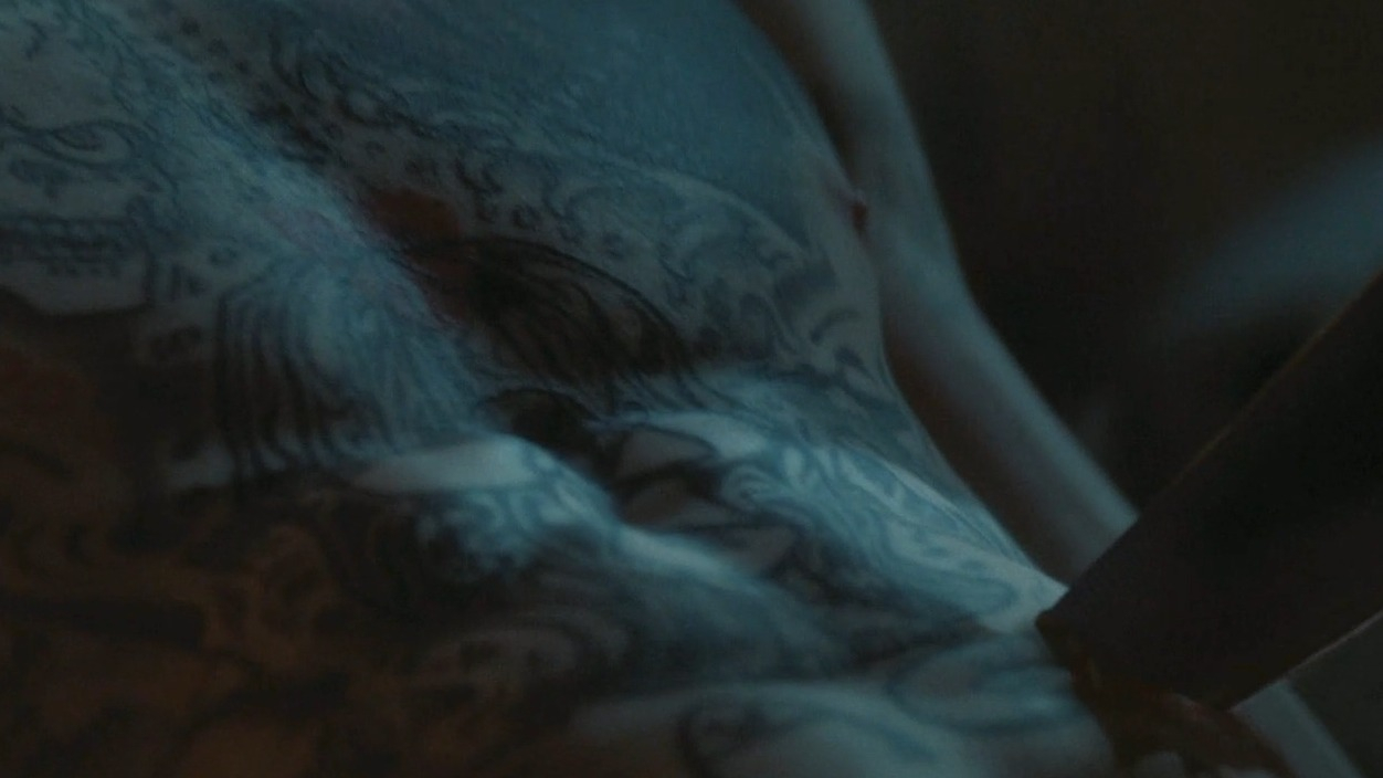 Sexiest Scenes of Max from The Home. Sexy, Shirtless. 83105